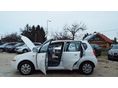 CHEVROLET KALOS 2004/11 - 29