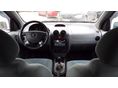 CHEVROLET KALOS 2004/11 - 2
