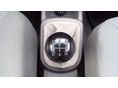 CHEVROLET KALOS 2004/11 - 6