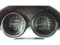 CHEVROLET KALOS 2004/11 - 4