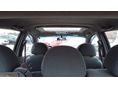CHEVROLET KALOS 2004/11 - 8