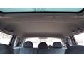 CHEVROLET KALOS 2004/11 - 10