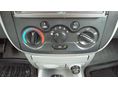 CHEVROLET KALOS 2004/11 - 12