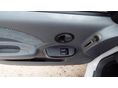 CHEVROLET KALOS 2004/11 - 14