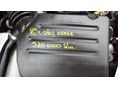 CHEVROLET KALOS 2004/11 - 33