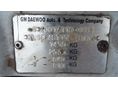 CHEVROLET KALOS 2004/11 - 35