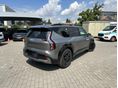 KIA EV9 99,8kWh GT-Line 4WD [6személy] Lounge csomag