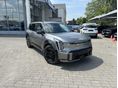 KIA EV9 2026 - 2