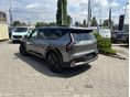 KIA EV9 2026 - 3