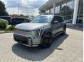 KIA EV9 2026 - 4