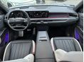 KIA EV9 2026 - 5