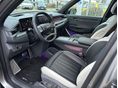 KIA EV9 2026 - 6