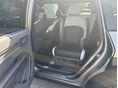 KIA EV9 2026 - 7