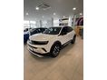 OPEL MOKKA 2026 - 1