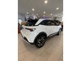 OPEL MOKKA 2026 - 3