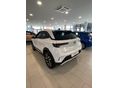 OPEL MOKKA 2026 - 4