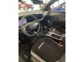 OPEL MOKKA 2026 - 6