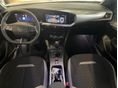 OPEL MOKKA 2026 - 5