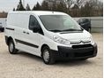 CITROEN JUMPY 2012/9 - 3