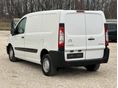 CITROEN JUMPY 2012/9 - 4