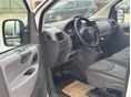 CITROEN JUMPY 2012/9 - 5