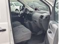 CITROEN JUMPY 2012/9 - 6