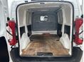 CITROEN JUMPY 2012/9 - 7