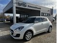 SUZUKI SWIFT 2020/10 - 1