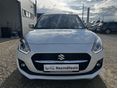 SUZUKI SWIFT 2020/10 - 5