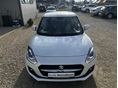 SUZUKI SWIFT 2020/10 - 6