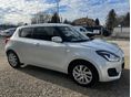 SUZUKI SWIFT 2020/10 - 2