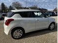 SUZUKI SWIFT 2020/10 - 4