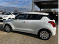 SUZUKI SWIFT 2020/10 - 3