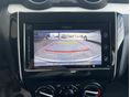 SUZUKI SWIFT 2020/10 - 18