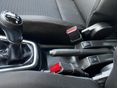 SUZUKI SWIFT 2020/10 - 19