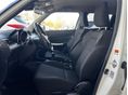 SUZUKI SWIFT 2020/10 - 9