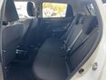 SUZUKI SWIFT 2020/10 - 12