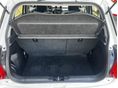 SUZUKI SWIFT 2020/10 - 22