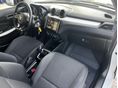 SUZUKI SWIFT 2020/10 - 10