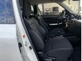 SUZUKI SWIFT 2020/10 - 11