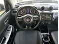 SUZUKI SWIFT 2020/10 - 14