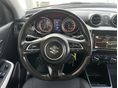 SUZUKI SWIFT 2020/10 - 15