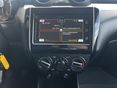 SUZUKI SWIFT 2020/10 - 17