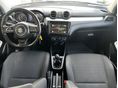 SUZUKI SWIFT 2020/10 - 20