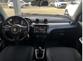 SUZUKI SWIFT 2020/10 - 13