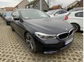 BMW 630 2018/5 - 1