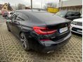BMW 630 2018/5 - 2
