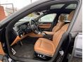 BMW 630 2018/5 - 3