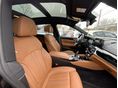 BMW 630 2018/5 - 4