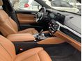 BMW 630 2018/5 - 6